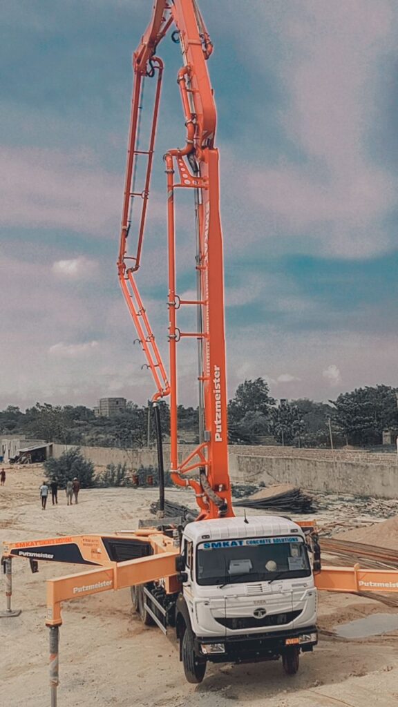 Blue Apple Constructions