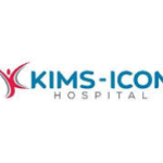 1722084183303-781338713