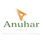Anuhar-Logo-transparent2