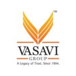 vasavi_group_logo